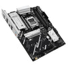 ASUS PRIME B850-PLUS-CSM ATX Motherboard | AM5 | 4x DDR5 Slots