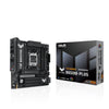 ASUS TUF GAMING B850M-PLUS mATX Motherboard | AM5 | 4x DDR5 Slots