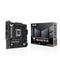 ASUS TUF GAMING B850M-PLUS mATX Motherboard | AM5 | 4x DDR5 Slots