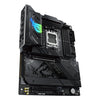 ASUS ROG STRIX X870-F GAMING WIFI ATX Motherboard | AM5 | 4x DDR5 Slots | Wi-Fi 7