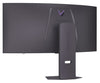 LG 39GX900A-B computer monitor 99.1 cm (39") 3440 x 1440 pixels Wide Quad HD OLED Black