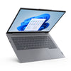 Lenovo ThinkBook 14 G6 IRL 14" Laptop | Intel Core i5 i5-13420H 8 GB 256 GB SSD Win 11 Pro