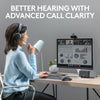 Logitech Zone Wireless 2 UC