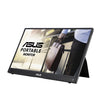 ASUS ZenScreen MB16AWP 16" Full HD Monitor | 1920 x 1080 60Hz