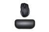 Kensington ErgoSoft™ Wrist Rest for Standard Mouse