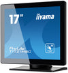 iiyama ProLite T1721MSC-B2 17" SXGA Monitor | 1280 x 1024 HDMI VGA