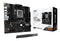 Asrock B850M Pro-A WiFi mATX Motherboard | AM5 | 4x DDR5 Slots | Wi-Fi 6E