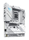 ASUS ROG STRIX B850-A GAMING WIFI7 NEO ATX Motherboard | AM5 | 4x DDR5 Slots | Wi-Fi 7