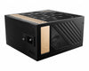 MSI MEG MEG AI1300P PCIE5 1300W ATX Fully-Modular Power Supply Unit | 80 PLUS Gold