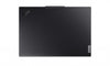 Lenovo ThinkPad P P16s Gen 3 (Intel) 16" Laptop | Intel Core Ultra 7 155H 16 GB 512 GB SSD RTX 500 Ada Win 11 Pro