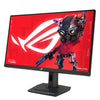 ASUS ROG Strix XG32UCG computer monitor 80 cm (31.5") 3840 x 2160 pixels 4K Ultra HD LCD Black