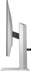 HP Series 7 Pro 724pn 24" WUXGA Monitor | 1920 x 1200 100Hz HDMI DP