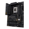 ASUS TUF GAMING B650-E WIFI ATX Motherboard | AM5 | 4x DDR5 Slots | Wi-Fi 6E