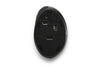 Kensington Pro Fit® Left-Handed Ergo Wireless Mouse