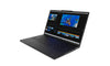 Lenovo ThinkPad P14s Gen 5 (Intel) 14.5" Laptop | Intel Core Ultra 9 185H 32 GB 1 TB SSD Arc Graphics Win 11 Pro