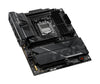 ASUS ROG STRIX X870E-H GAMING WIFI7 ATX Motherboard | AM5 | 4x DDR5 Slots | Wi-Fi 7