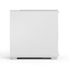 Fractal Design Epoch XL Tower White