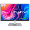 ASUS ProArt PA278CV computer monitor 68.6 cm (27") 2560 x 1440 pixels Quad HD LED Black