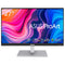 ASUS ProArt PA278CV computer monitor 68.6 cm (27") 2560 x 1440 pixels Quad HD LED Black