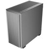 Antec P7 S Midi Tower Black