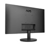AOC Q27B3MA 27" Quad HD Monitor | 2560 x 1440 75Hz HDMI DP