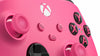Microsoft Xbox Wireless Controller – Mineral Camo Special Edition