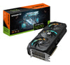 Gigabyte GeForce RTX 5070 Ti 16 GB GDDR7 Overclocked Graphics Card | PCIe 5.0 x16 | 3 x DP and 1 x HDMI | Active Cooling
