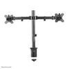 Neomounts by Newstar monitor desk mount
