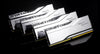 G.Skill Trident Z5 Royal Neo F5-6000J2636H16GX2-TR5NS memory module 32 GB 2 x 16 GB DDR5 6000 MT/s 288-pin DIMM