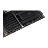 ASUS WRX80E-SAGE SE WIFI EATX Motherboard | SP3 | 8x DDR4 Slots