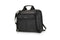 Kensington Simply Portable SP40 15.6” Classic Laptop Case