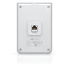 Ubiquiti Networks Unifi 6 In-Wall 573.5 Mbit/s White Power over Ethernet (PoE)