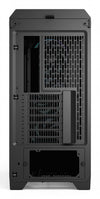 Fractal Design Meshify 3 Black RGB TG Light Tint