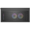Antec CX705 ARGB Midi Tower Black
