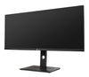 AG Neovo DW3401 34" UltraWide Quad HD Monitor | 3440 x 1440 75Hz USB-C HDMI DP
