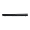 Lenovo Legion Pro 7 16IAX10H Intel Core Ultra 9 275HX Laptop 40.6 cm (16") WQXGA 64 GB DDR5-SDRAM 2 TB SSD NVIDIA GeForce RTX 5090 Wi-Fi 7 (802.11be) Windows 11 Home English Black
