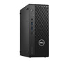 DELL Precision 3280 CFF Workstation | Intel Core i7-14700 16 GB 512 GB SSD NVIDIA T1000 | Windows 11 Pro