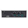 ASUS Pro WS TRX50-SAGE WIFI SSI CEB Motherboard | sTR5 | 4x DDR5 Slots