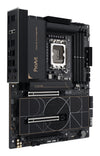 ASUS PROART Z890-CREATOR WIFI ATX Motherboard | LGA1851 | 4x DDR5 Slots | Wi-Fi 7