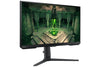 Samsung Odyssey LS27BG400EU 27" Full HD Gaming Monitor | 1920 x 1080 240Hz 1ms HDMI DP