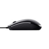 Trust TM-101 mouse Ambidextrous USB Type-A Optical 1200 DPI