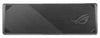 ASUS ROG Falchion Ace Mechanical Gaming Keyboard | Wired, QWERTY, 65%, Black, Backlit