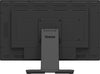 iiyama ProLite T2234MSC-B1S 22" Full HD Monitor | 1920 x 1080 HDMI VGA DP