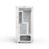 Fractal Design Epoch XL Tower White