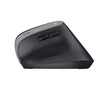 Trust Bayo+ mouse Right-hand RF Wireless + Bluetooth Optical 2400 DPI