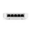 Ubiquiti UniFi USW‑FLEX Managed L2 Gigabit Ethernet (10/100/1000) Power over Ethernet (PoE) White