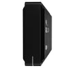 Western Digital D10 8 TB External HDD | USB 3.2  Black, White