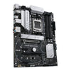 ASUS PRIME B650-PLUS ATX Motherboard | AM5 | 4x DDR5 Slots
