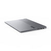 Lenovo ThinkBook 16 G8 IAL Intel Core Ultra 7 255H Laptop 40.6 cm (16") WUXGA 16 GB DDR5-SDRAM 512 GB SSD Wi-Fi 6E (802.11ax) Windows 11 Pro English Grey