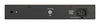 D-Link DGS-1016D 16-Port Gigabit Unmanaged Desktop Switch